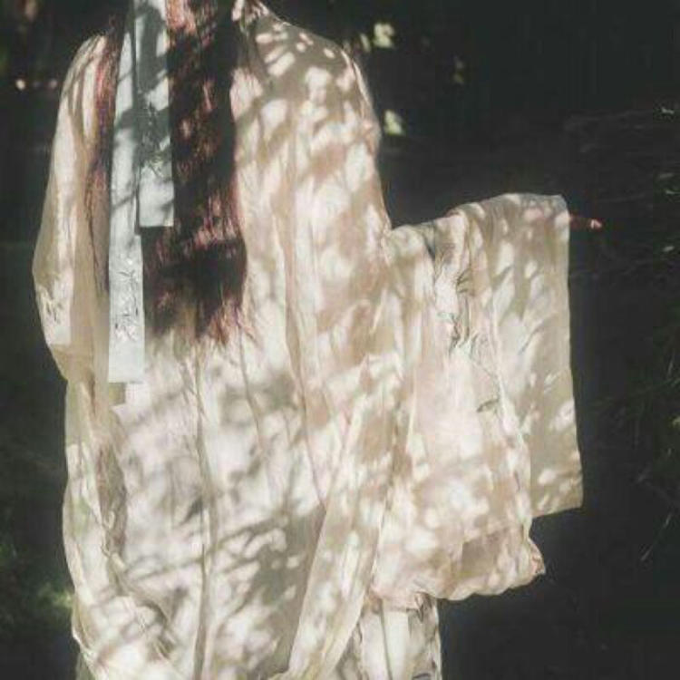 苍井优（饰 高荷惠） - 体育精华回放在线观看 - 电脑看视频